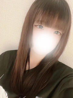 体験ココ ツートップ（国分町/デリヘル）