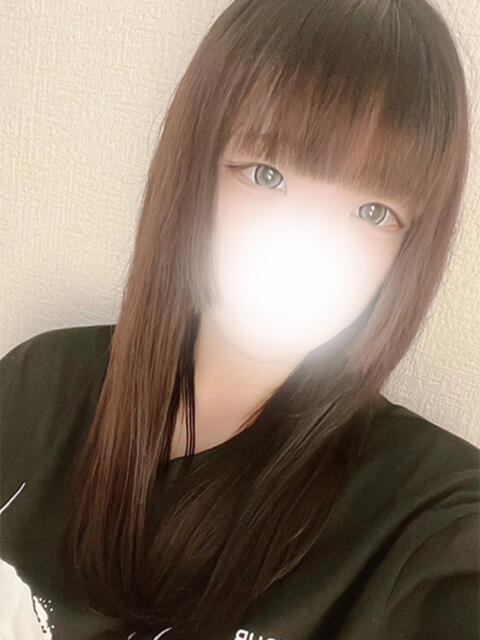 体験ココ ツートップ（デリヘル）