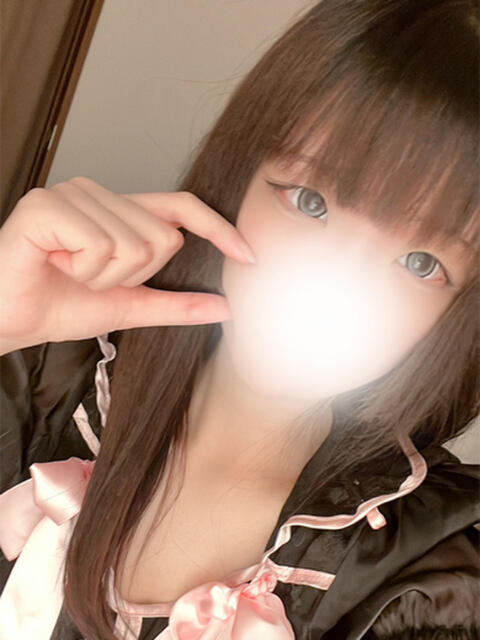 体験ココ ツートップ（デリヘル）