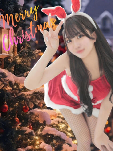 えま ドMなバニーちゃん すすきの店（ファッションヘルス）