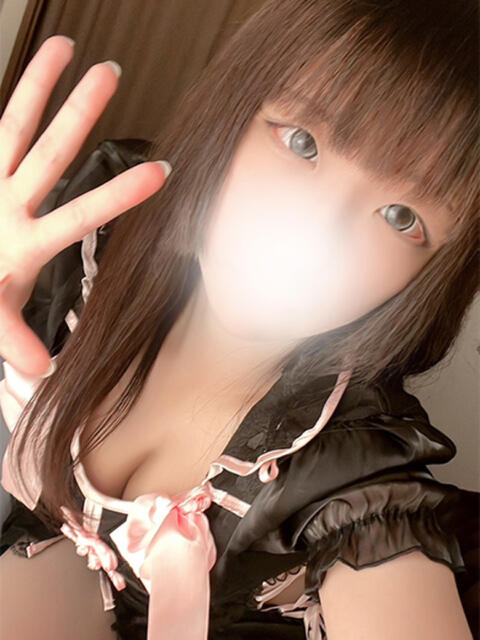 体験ココ ツートップ（デリヘル）