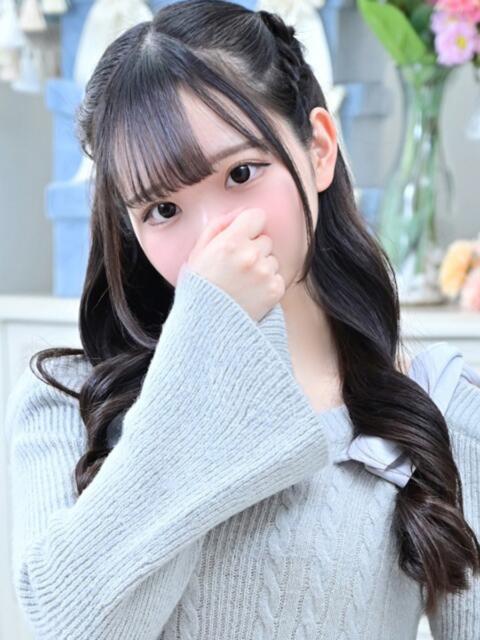 ゆい ヒルズスパ　梅田＋（待ち合わせ＆出張性感エステ）