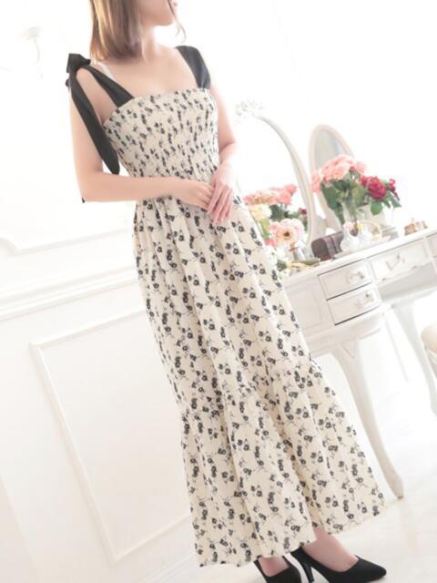 わかな ヒルズスパ 梅田+(待ち合わせ&出張性感エステ)