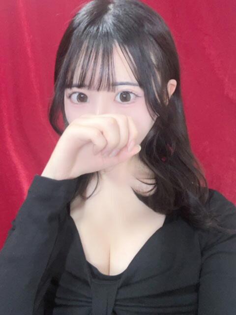 あむ ヒルズスパ 梅田+(待ち合わせ&出張性感エステ)