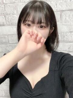 るん ヒルズスパ　梅田＋（梅田/デリヘル）