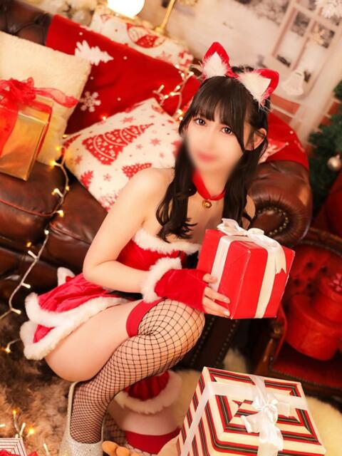 まこ ビギナーズ和歌山（ソープランド）