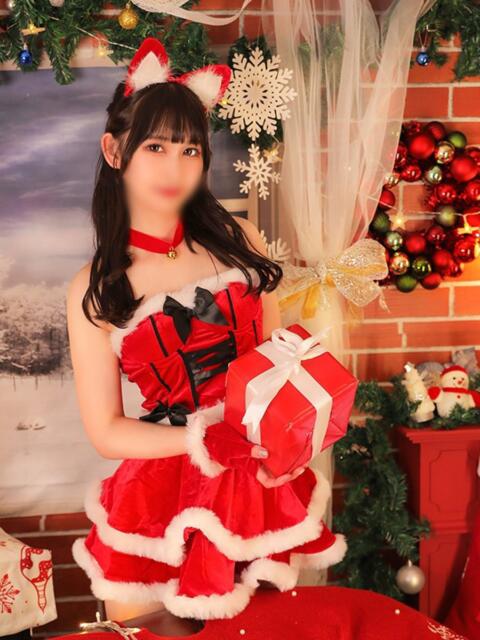 まこ ビギナーズ和歌山（ソープランド）