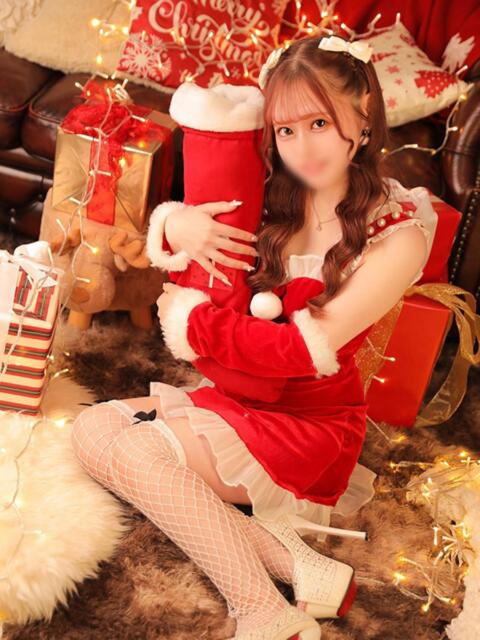 ショコラ ビギナーズ和歌山(ソープランド)