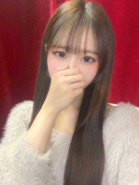 うゆ ヒルズスパ　梅田＋（待ち合わせ＆出張性感エステ）