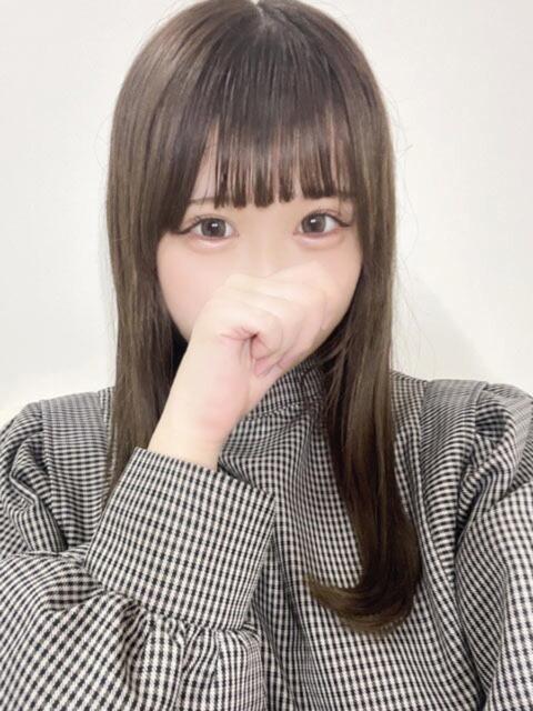 りあ ヒルズスパ　梅田＋（待ち合わせ＆出張性感エステ）