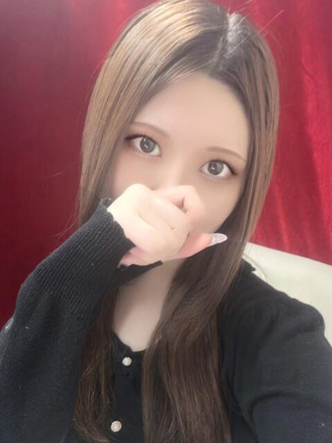 さくら ヒルズスパ　梅田＋（待ち合わせ＆出張性感エステ）