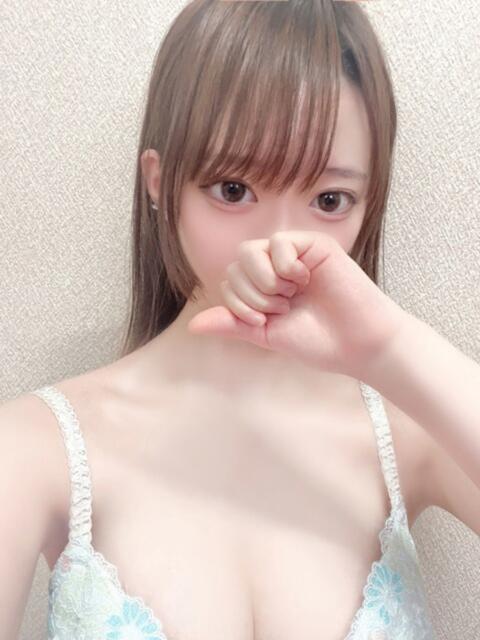 もえか ヒルズスパ　梅田＋（待ち合わせ＆出張性感エステ）