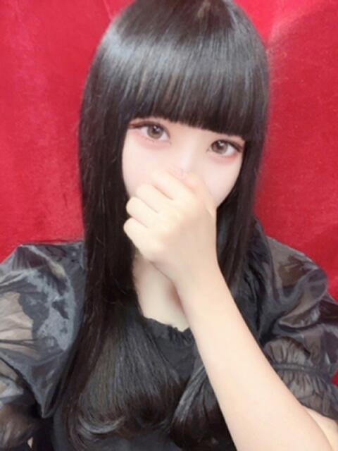 めあ ヒルズスパ 梅田+(待ち合わせ&出張性感エステ)