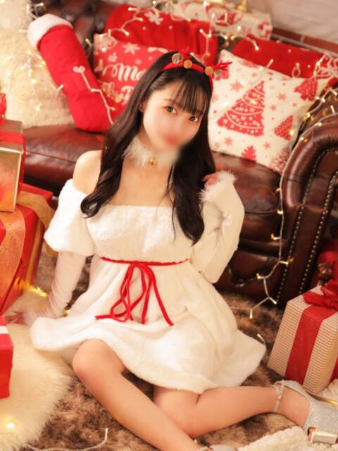 あいれん ビギナーズ和歌山（ソープランド）