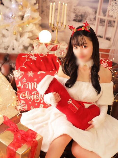 あいれん ビギナーズ和歌山（ソープランド）