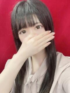 にこ ヒルズスパ　梅田＋（梅田/デリヘル）