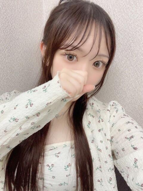 ののか ヒルズスパ　梅田＋（待ち合わせ＆出張性感エステ）