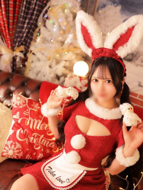 なぎ ビギナーズ和歌山(ソープランド)