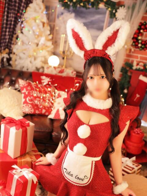 なぎ ビギナーズ和歌山(ソープランド)