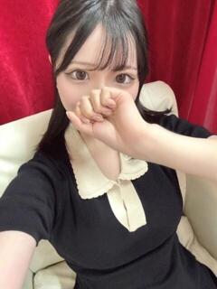 かんな ヒルズスパ　梅田＋（梅田/デリヘル）