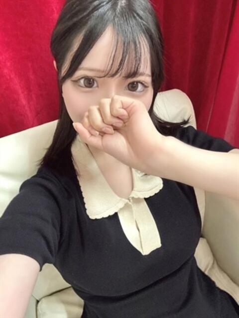 かんな ヒルズスパ 梅田+(待ち合わせ&出張性感エステ)