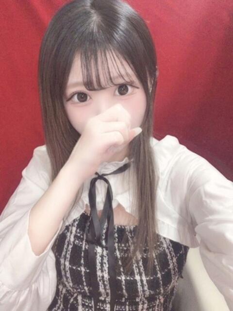 まい ヒルズスパ　梅田＋（待ち合わせ＆出張性感エステ）