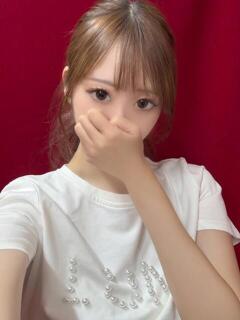 はづき ヒルズスパ　梅田＋（梅田/デリヘル）