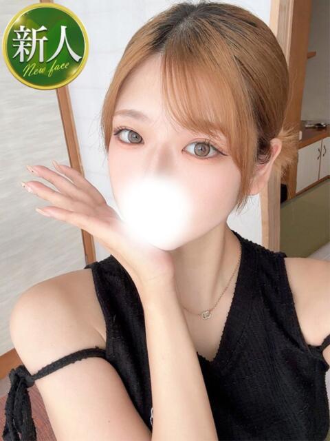 みる ナイトヴィーナス(デリヘル)