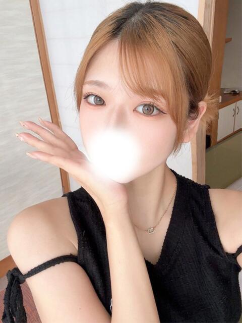 みる ナイトヴィーナス(デリヘル)