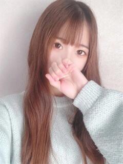 ちとせ ヒルズスパ　梅田＋（梅田/デリヘル）