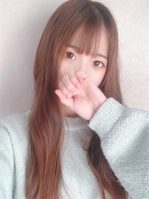 ちとせ ヒルズスパ 梅田+(待ち合わせ&出張性感エステ)