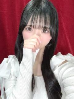 ひすい ヒルズスパ　梅田＋（梅田/デリヘル）