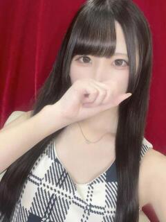 あすか ヒルズスパ　梅田＋（梅田/デリヘル）