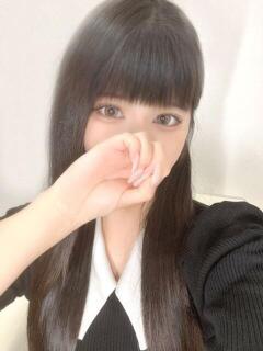 めい ヒルズスパ　梅田＋（梅田/デリヘル）