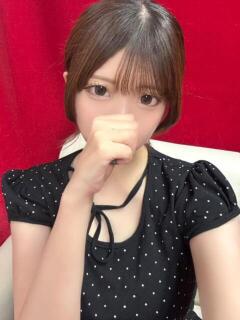 うさ ヒルズスパ　梅田＋（梅田/デリヘル）