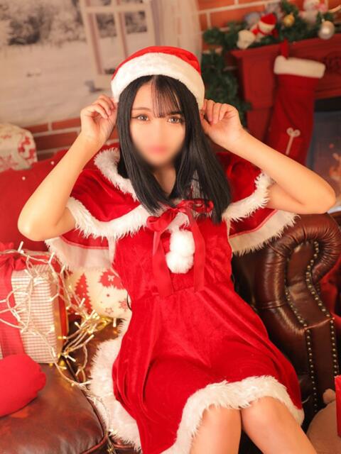 らら ビギナーズ和歌山(ソープランド)