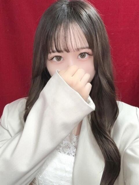 りん ヒルズスパ 梅田+(待ち合わせ&出張性感エステ)