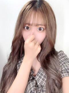 みらの ヒルズスパ　梅田＋（梅田/デリヘル）