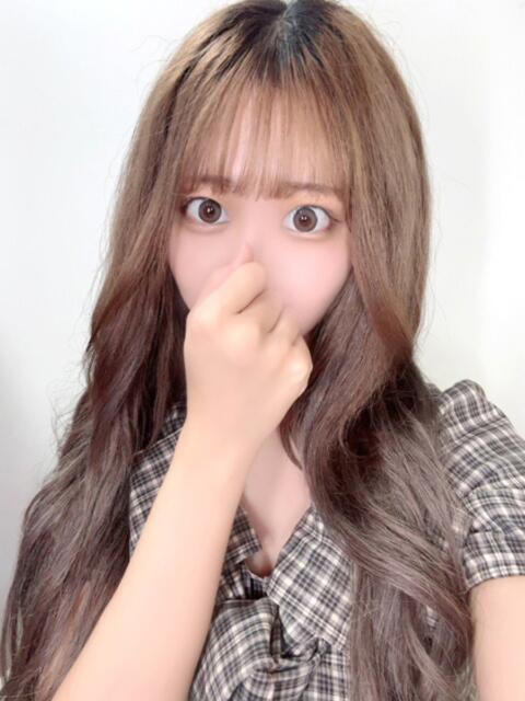 みらの ヒルズスパ 梅田+(待ち合わせ&出張性感エステ)