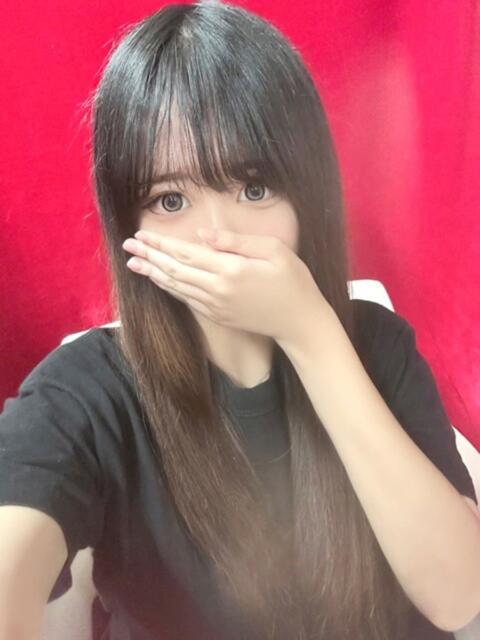 ここあ ヒルズスパ 梅田+(待ち合わせ&出張性感エステ)