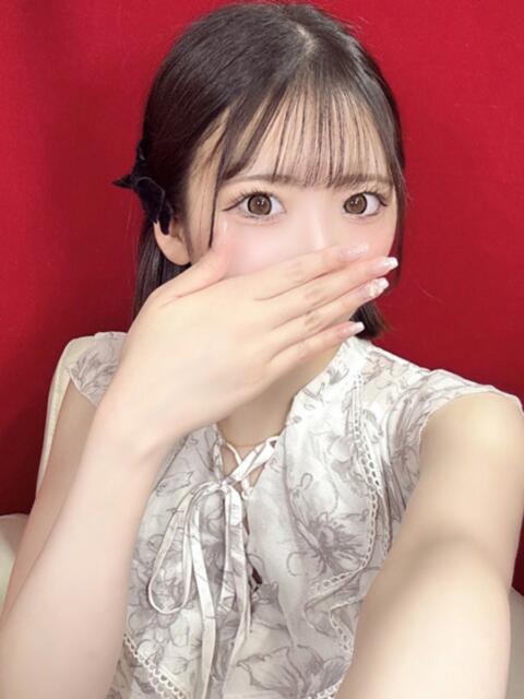 みさ ヒルズスパ　梅田＋（待ち合わせ＆出張性感エステ）