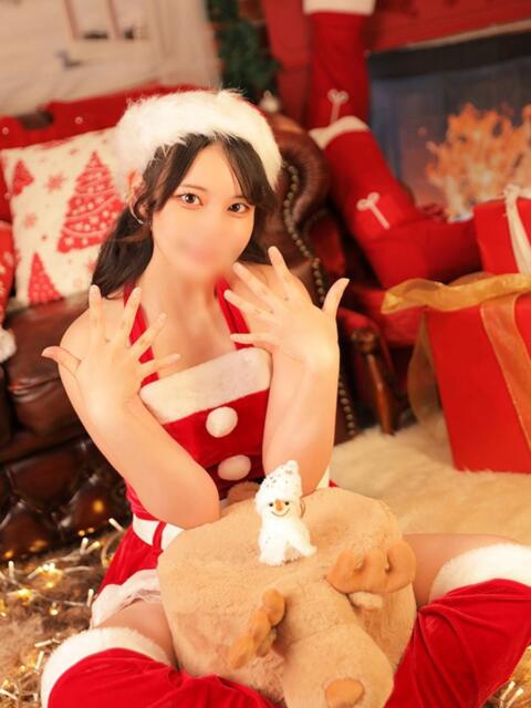 ももか ビギナーズ和歌山(ソープランド)