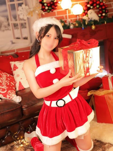 ももか ビギナーズ和歌山(ソープランド)