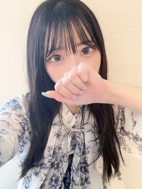 まな ヒルズスパ　梅田＋（待ち合わせ＆出張性感エステ）