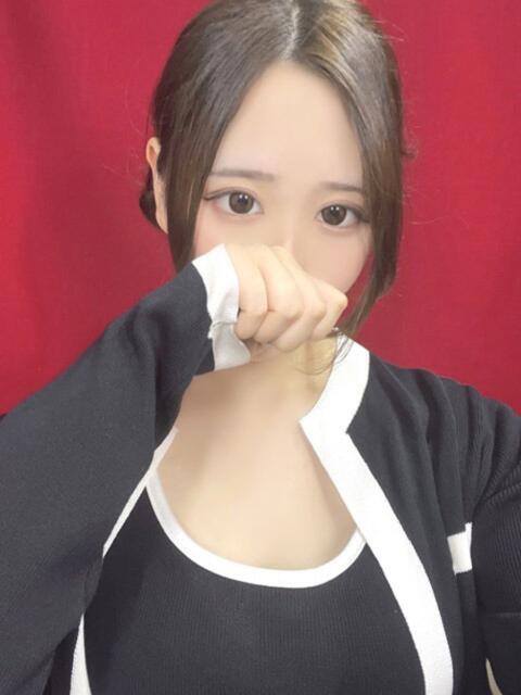 りこ ヒルズスパ　梅田＋（待ち合わせ＆出張性感エステ）