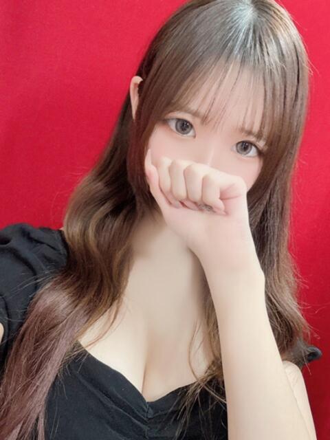 こと ヒルズスパ　梅田＋（待ち合わせ＆出張性感エステ）