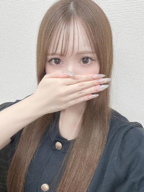 りな ヒルズスパ 梅田+(待ち合わせ&出張性感エステ)