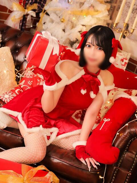 なずな ビギナーズ和歌山(ソープランド)