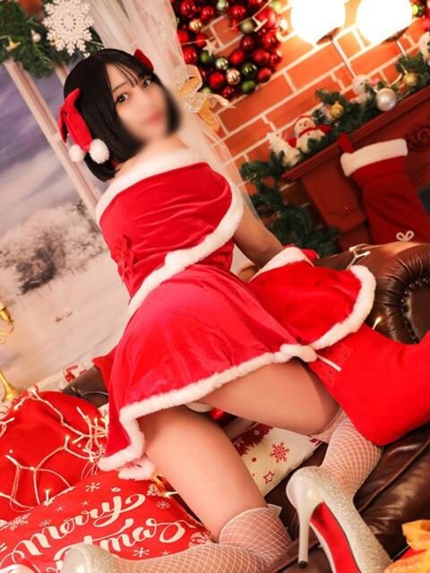 なずな ビギナーズ和歌山(ソープランド)