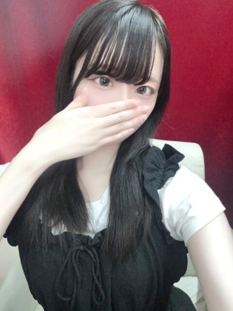 ゆあ ヒルズスパ 梅田+(待ち合わせ&出張性感エステ)